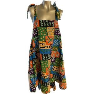 African Style Design